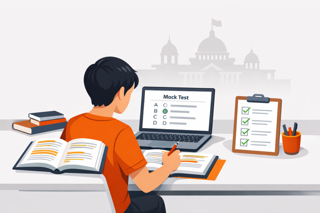 chatgpt image feb 28, 2026, 01 54 10 pm